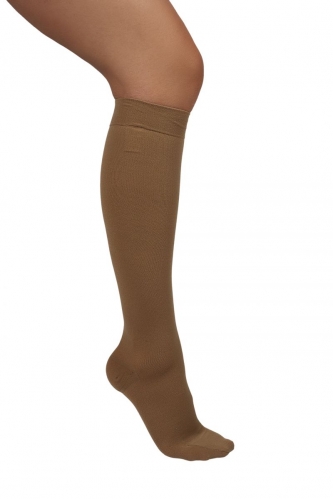 MEDICAL STOCKINGS - KNEE HIGH