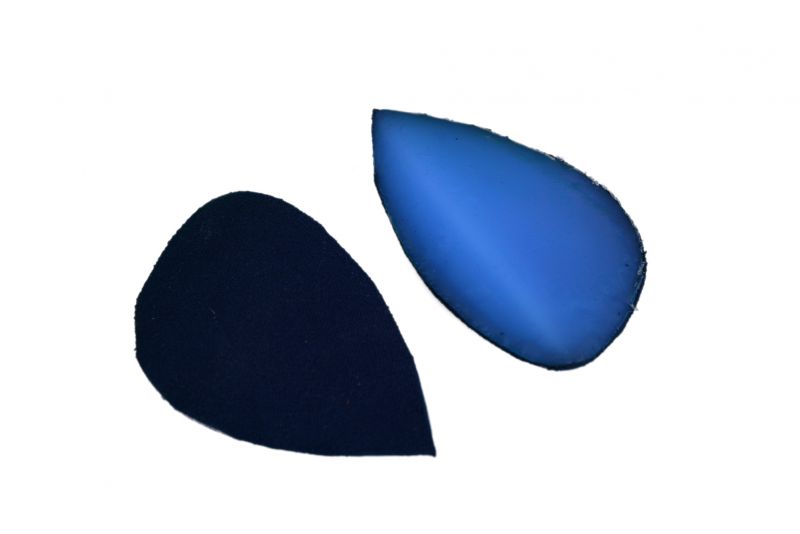 BRF05